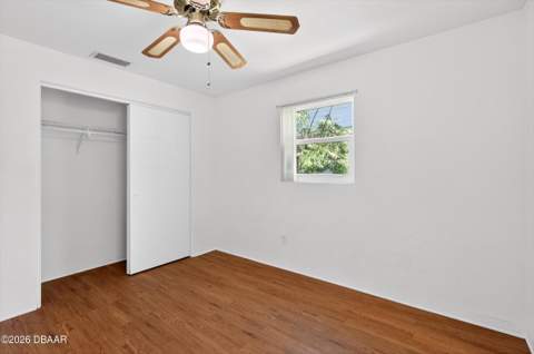 47 Carol Road, Ormond Beach FL - photo 20 of 55