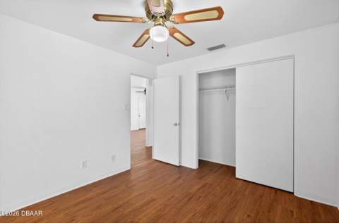47 Carol Road, Ormond Beach FL - photo 21 of 55