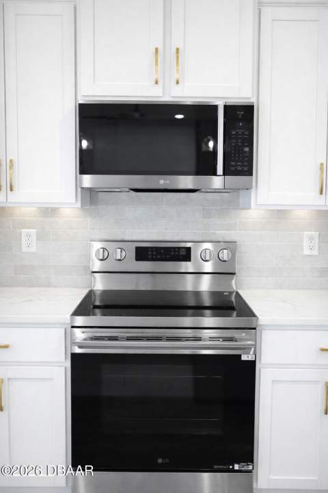 45 Royal Oak Drive, Palm Coast FL - photo 10 of 39