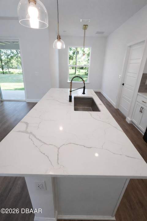 45 Royal Oak Drive, Palm Coast FL - photo 12 of 39