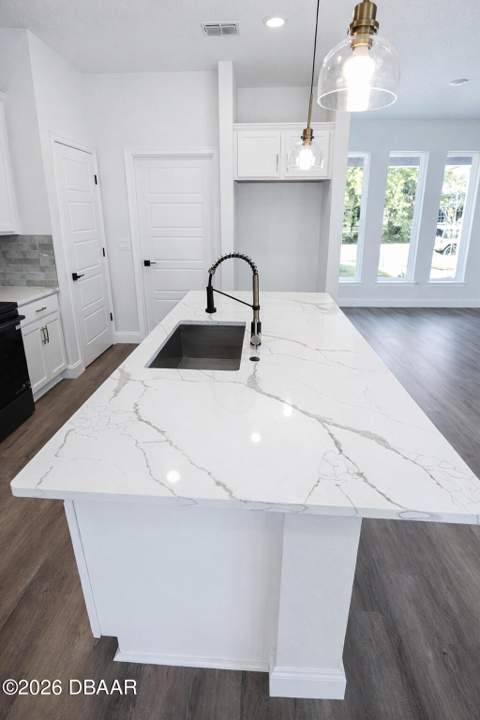 45 Royal Oak Drive, Palm Coast FL - photo 11 of 39