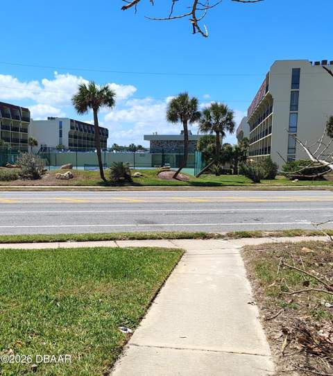 1429 N Atlantic Avenue #232, Daytona Beach FL - photo 22 of 25
