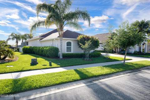 3338 Bellino Boulevard, New Smyrna Beach FL - photo 7 of 62