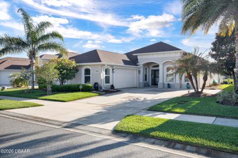 3338 Bellino Boulevard, New Smyrna Beach FL - photo 8 of 62