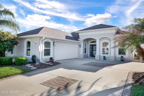 3338 Bellino Boulevard, New Smyrna Beach FL - photo 9 of 62