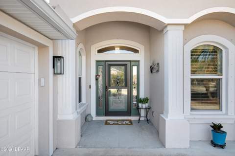 3338 Bellino Boulevard, New Smyrna Beach FL - photo 10 of 62
