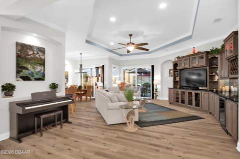 3338 Bellino Boulevard, New Smyrna Beach FL - photo 12 of 62