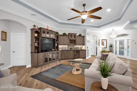 3338 Bellino Boulevard, New Smyrna Beach FL - photo 13 of 62
