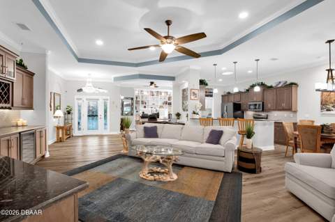 3338 Bellino Boulevard, New Smyrna Beach FL - photo 14 of 62