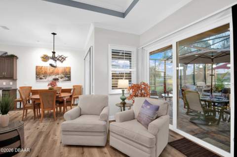 3338 Bellino Boulevard, New Smyrna Beach FL - photo 15 of 62