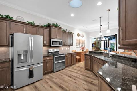 3338 Bellino Boulevard, New Smyrna Beach FL - photo 19 of 62