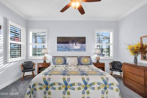 3338 Bellino Boulevard, New Smyrna Beach FL - photo 23 of 62