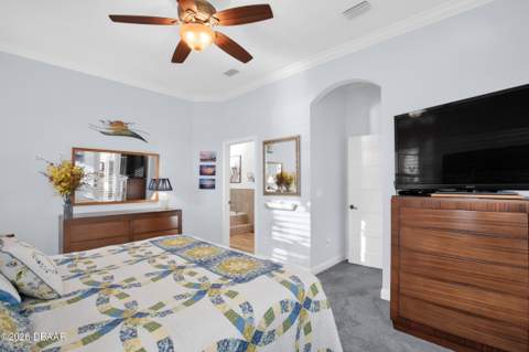 3338 Bellino Boulevard, New Smyrna Beach FL - photo 24 of 62
