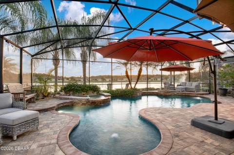 3338 Bellino Boulevard, New Smyrna Beach FL - photo 6 of 62