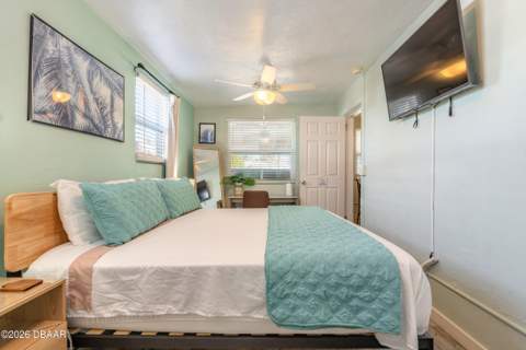42 Brooks Drive, Ormond Beach FL - photo 16 of 36
