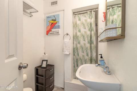 42 Brooks Drive, Ormond Beach FL - photo 23 of 36