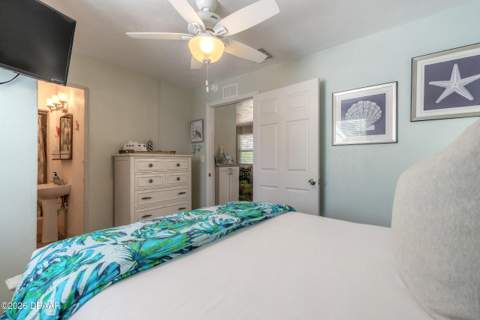 42 Brooks Drive, Ormond Beach FL - photo 22 of 36
