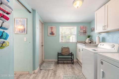 42 Brooks Drive, Ormond Beach FL - photo 18 of 36