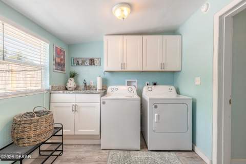 42 Brooks Drive, Ormond Beach FL - photo 17 of 36