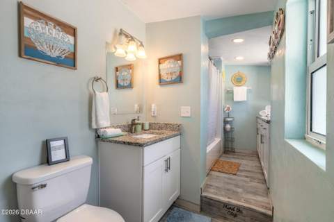 42 Brooks Drive, Ormond Beach FL - photo 19 of 36