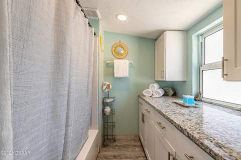 42 Brooks Drive, Ormond Beach FL - photo 20 of 36