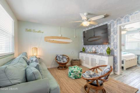 42 Brooks Drive, Ormond Beach FL - photo 7 of 36