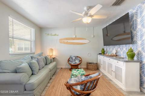42 Brooks Drive, Ormond Beach FL - photo 8 of 36