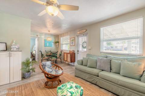 42 Brooks Drive, Ormond Beach FL - photo 9 of 36