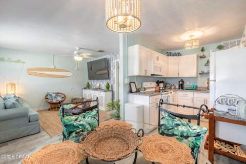 42 Brooks Drive, Ormond Beach FL - photo 11 of 36