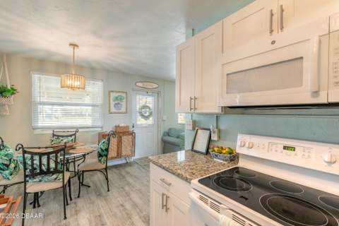 42 Brooks Drive, Ormond Beach FL - photo 14 of 36