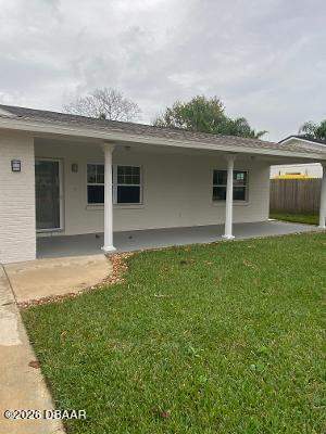 3 bedroom Single Family Residence at 2941 Gaslight Drive, Lantern Park, South Daytona — photo 3