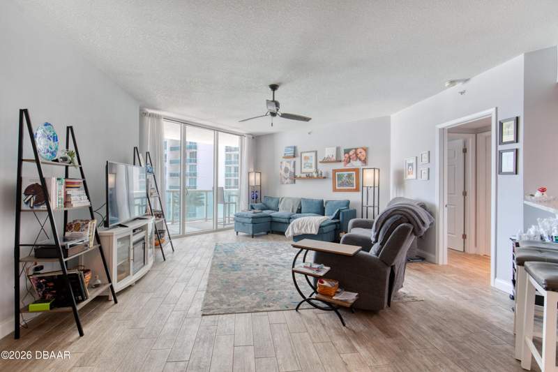 2 bedroom Condominium at 241 Riverside Drive #405, Marina Grande On The Halifax, Holly Hill — photo 2