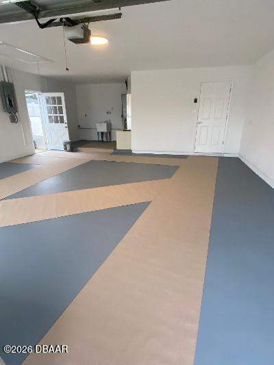 3 bedroom Single Family Residence at 2941 Gaslight Drive, Lantern Park, South Daytona — photo 4