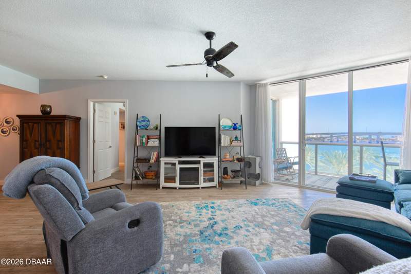 2 bedroom Condominium at 241 Riverside Drive #405, Marina Grande On The Halifax, Holly Hill — photo 4