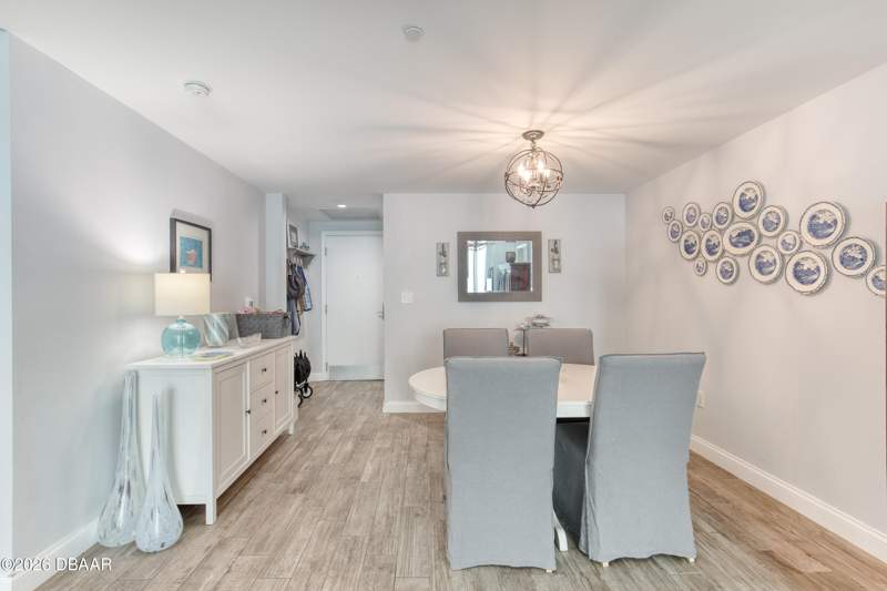 2 bedroom Condominium at 241 Riverside Drive #405, Marina Grande On The Halifax, Holly Hill — photo 5