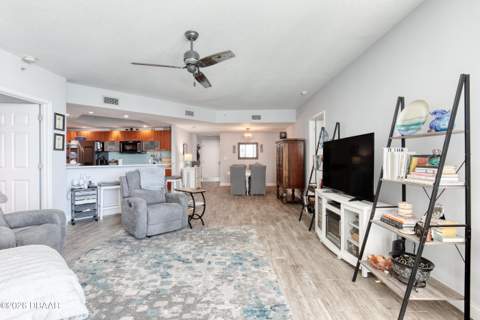 241 Riverside Drive #405, Holly Hill FL - photo 10 of 42