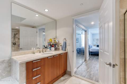 241 Riverside Drive #405, Holly Hill FL - photo 13 of 42