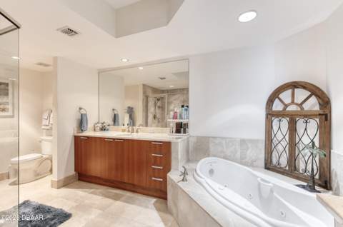 241 Riverside Drive #405, Holly Hill FL - photo 15 of 42