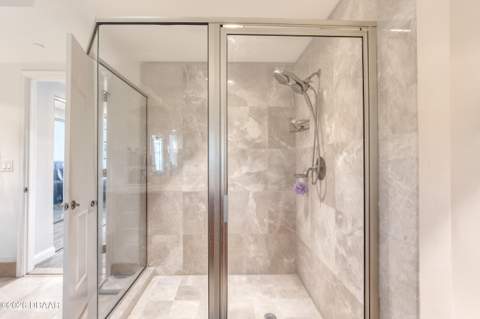 241 Riverside Drive #405, Holly Hill FL - photo 16 of 42