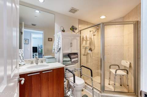 241 Riverside Drive #405, Holly Hill FL - photo 19 of 42