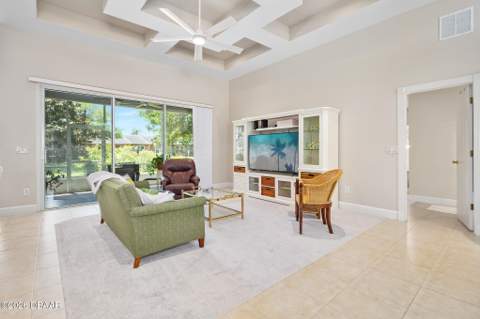 120 Black Hickory Way, Ormond Beach FL - photo 10 of 42