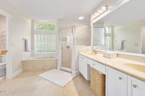 120 Black Hickory Way, Ormond Beach FL - photo 13 of 42