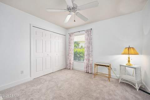 120 Black Hickory Way, Ormond Beach FL - photo 19 of 42