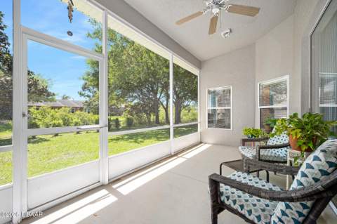 120 Black Hickory Way, Ormond Beach FL - photo 21 of 42