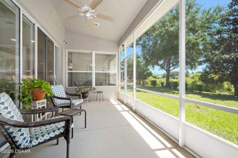 120 Black Hickory Way, Ormond Beach FL - photo 22 of 42