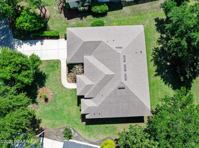3 bedroom Single Family Residence at 120 Black Hickory Way, Breakaway Trails, Ormond Beach — photo 2