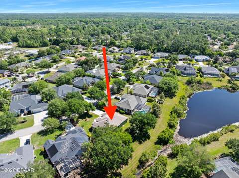 120 Black Hickory Way, Ormond Beach FL - photo 24 of 42