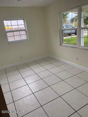 3 bedroom Single Family Residence at 2941 Gaslight Drive, Lantern Park, South Daytona — photo 5