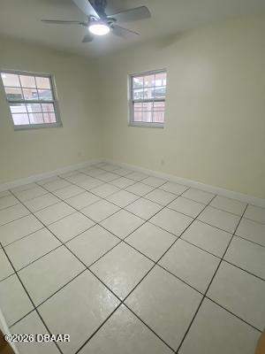 2941 Gaslight Drive, South Daytona FL - photo 6 of 19