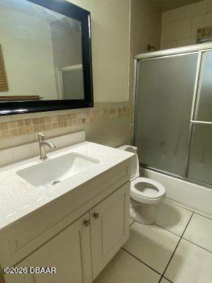 2941 Gaslight Drive, South Daytona FL - photo 7 of 19